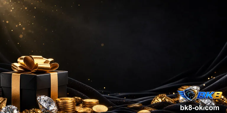 Áp dụng cách chơi Blackjack của cao thủ để thắng bất bại mọi ván bài