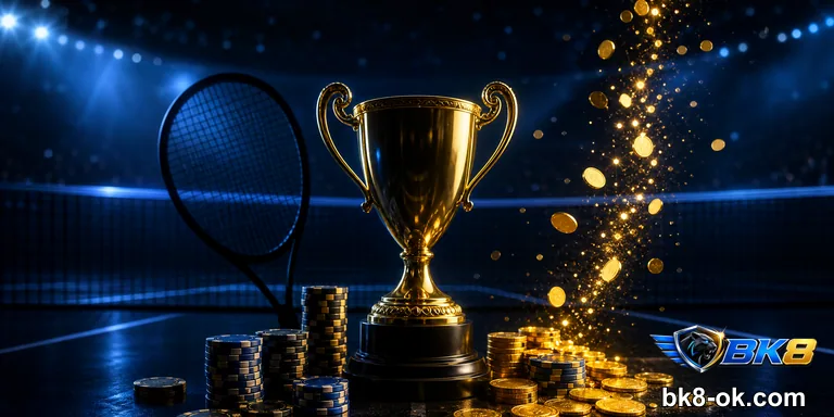 Chia sẻ cách chơi Roulette hiệu quả của cao thủ