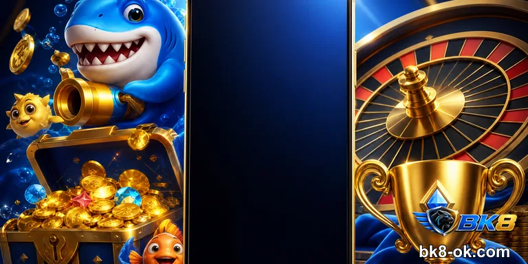 Đôi nét về trò chơi Blackjack siêu thú vị
