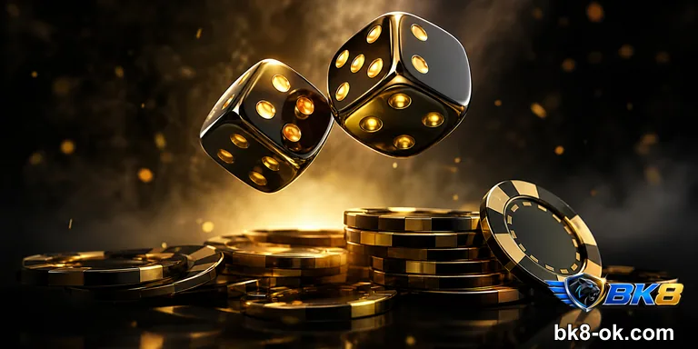 Giới thiệu về trò chơi Blackjack