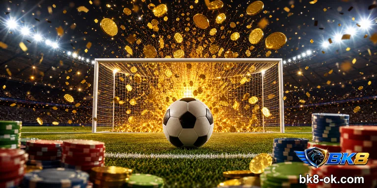 Ưu đãi khi là thành viên của SBobet