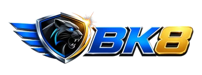 BK8 K8S 🔎 Thông Tin & Truy Cập 2026