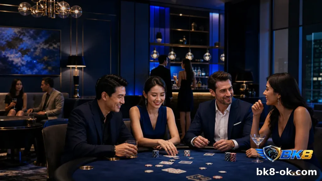 So sánh kèo cá cược nhà cái theo nguồn và thời điểm ghi nhận - hình ảnh - bk8-ok.com